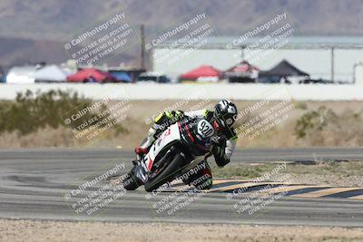 media/Oct-05-2025-CVMA (Sun) [[beeef4f201]]/Race 6-Formula Twins-Formula 40 UL/